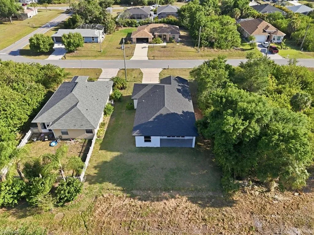 500 Sunset Road Rotonda West, FL 33947