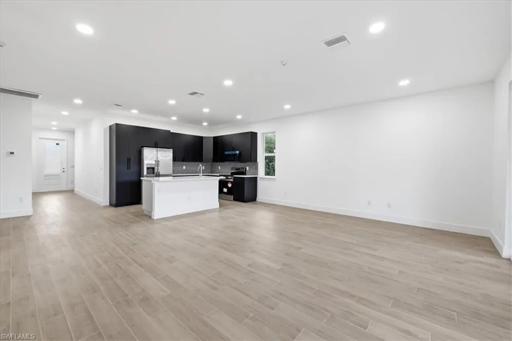500 Sunset Road Rotonda West, FL 33947