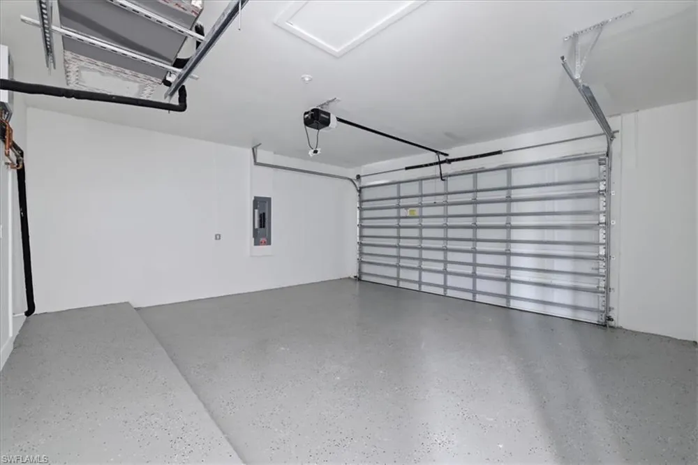 500 Sunset Road Rotonda West, FL 33947