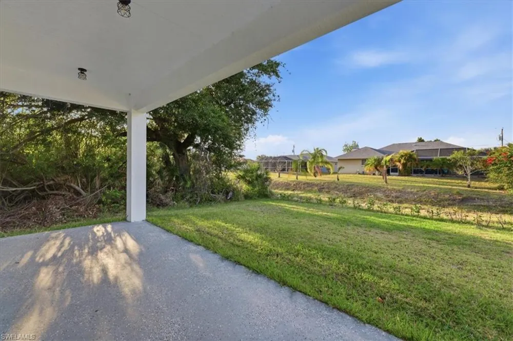 500 Sunset Road Rotonda West, FL 33947
