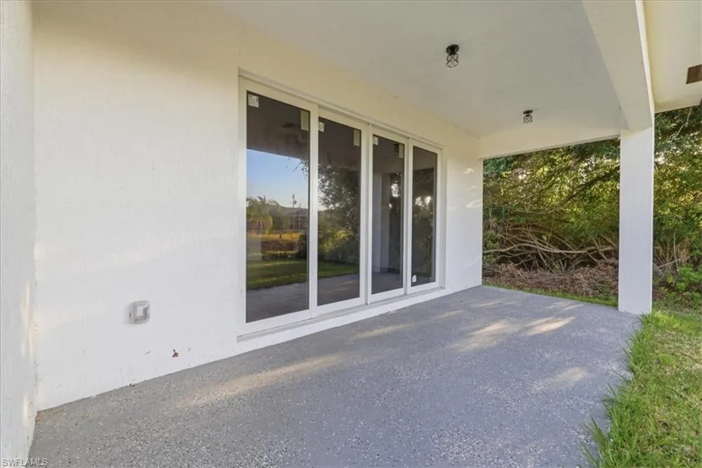 500 Sunset Road Rotonda West, FL 33947