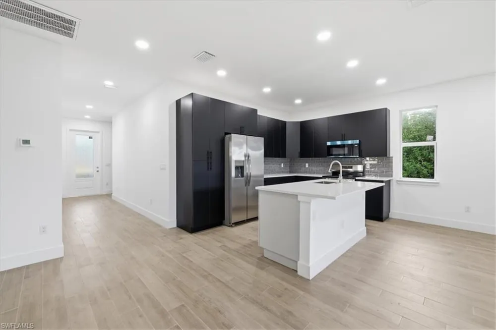 500 Sunset Road Rotonda West, FL 33947