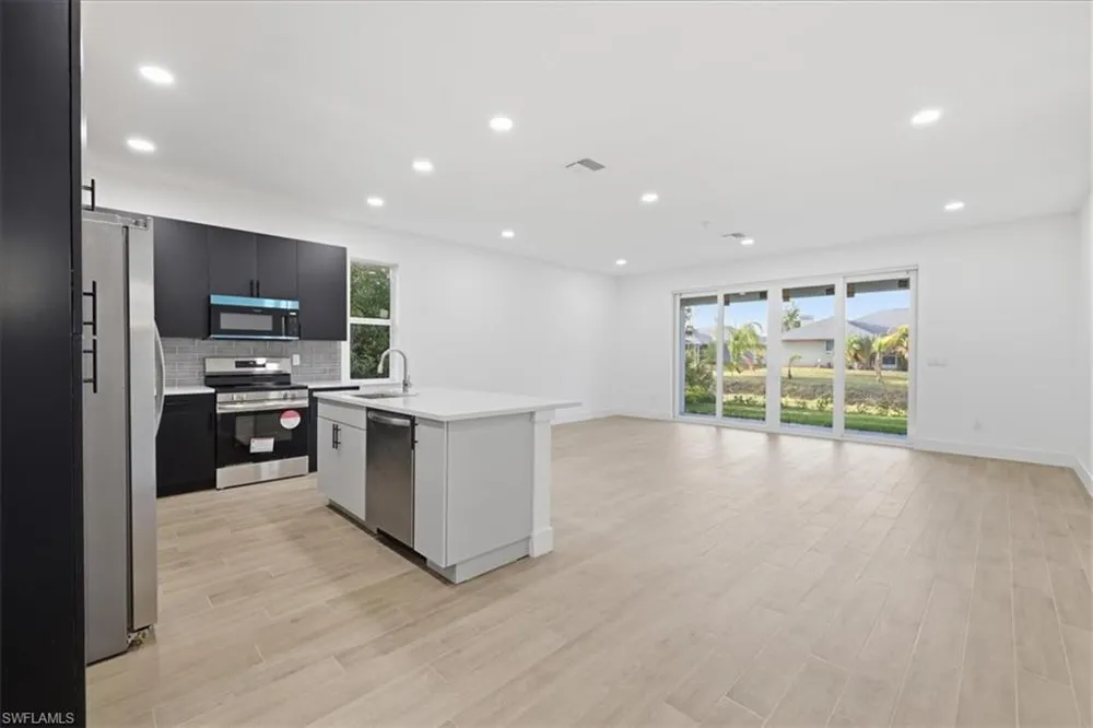 500 Sunset Road Rotonda West, FL 33947