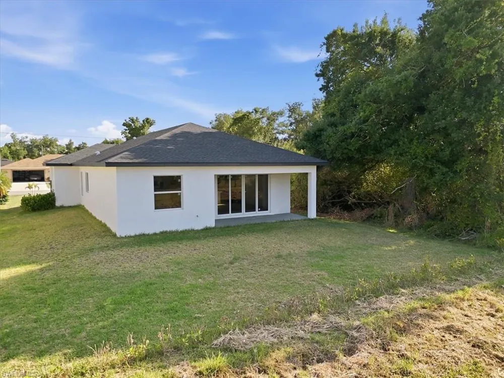 500 Sunset Road Rotonda West, FL 33947