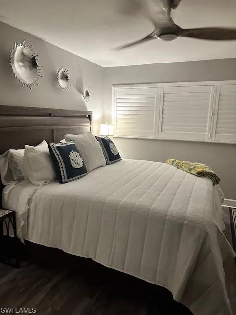 5461 Blue Crab Circle #S-5 Bokeelia, FL 33922
