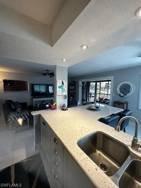 5461 Blue Crab Circle #S-5 Bokeelia, FL 33922
