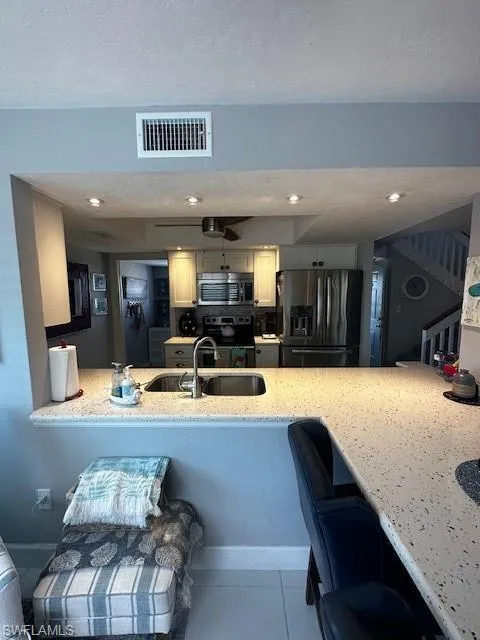 5461 Blue Crab Circle #S-5 Bokeelia, FL 33922