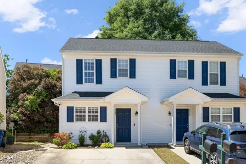 2221 Whistling Straits Way