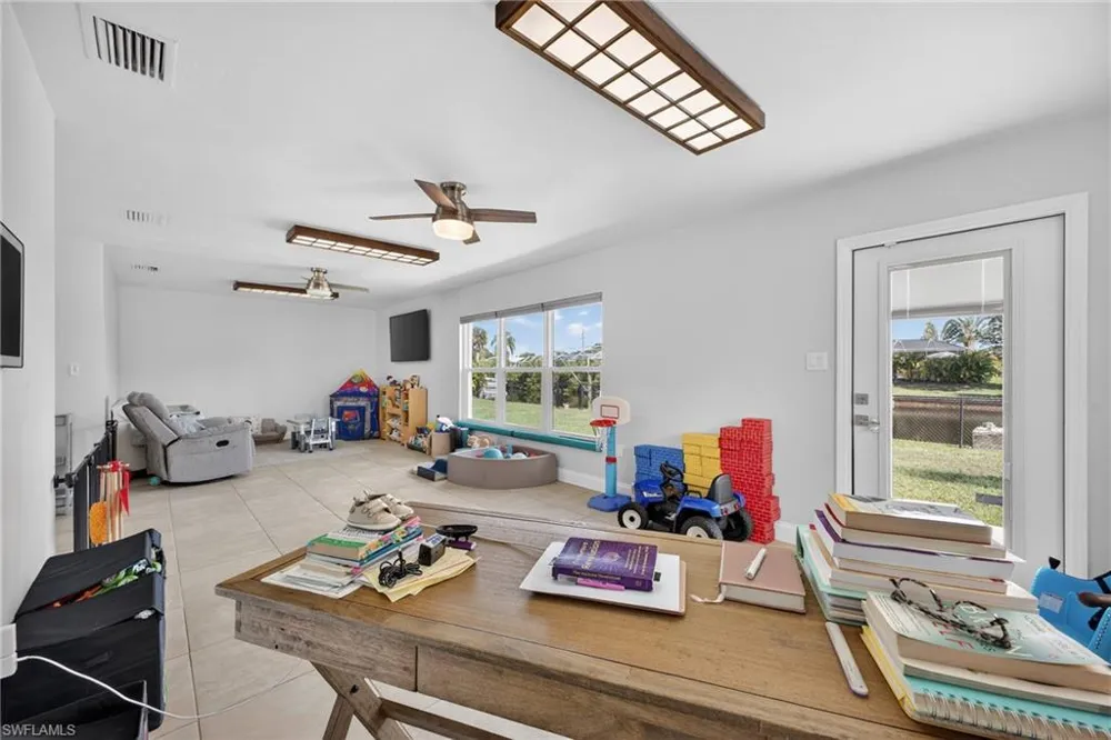 27256 San Marino Drive S Punta Gorda, FL 33983