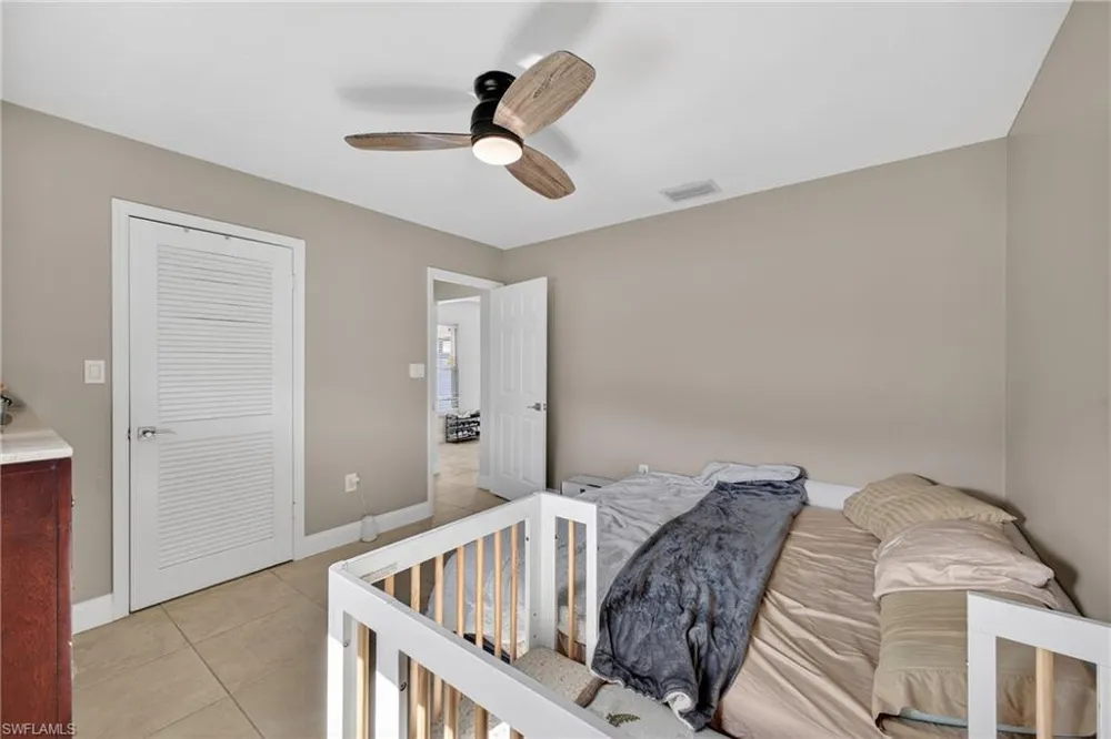 27256 San Marino Drive S Punta Gorda, FL 33983