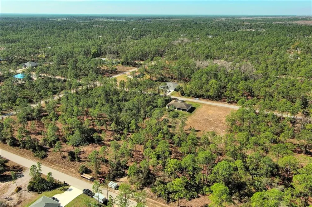 Address Not Shown Alva, FL 33920