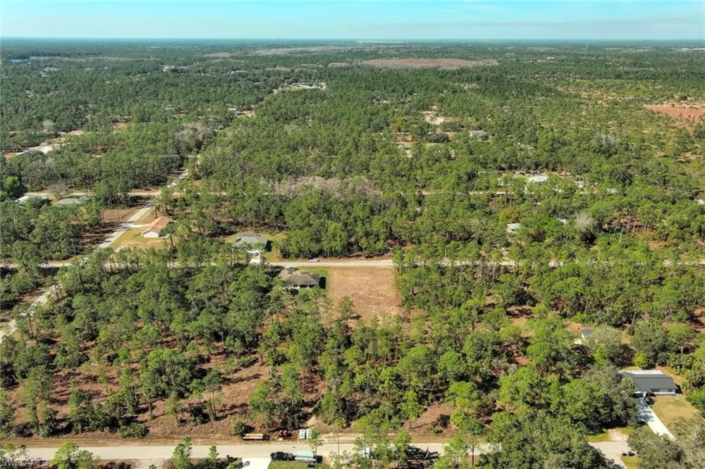 Address Not Shown Alva, FL 33920