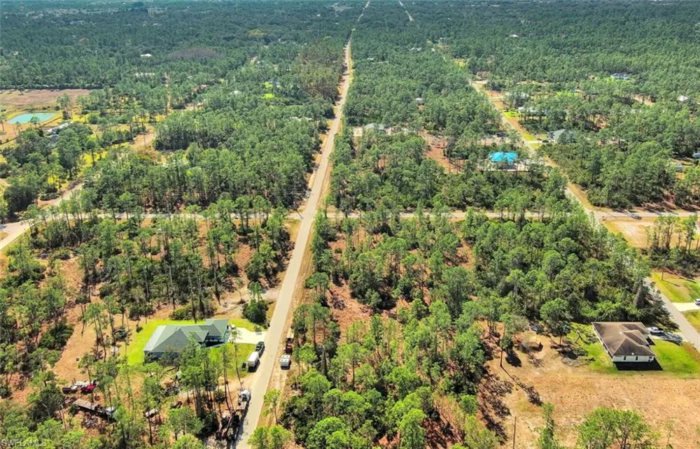Address Not Shown Alva, FL 33920