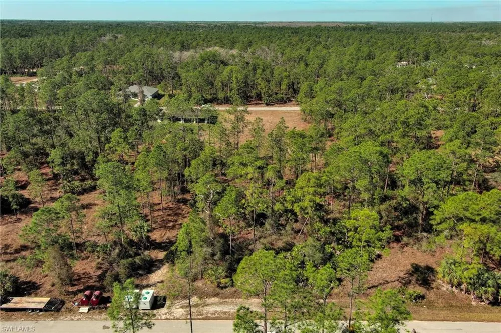 Address Not Shown Alva, FL 33920