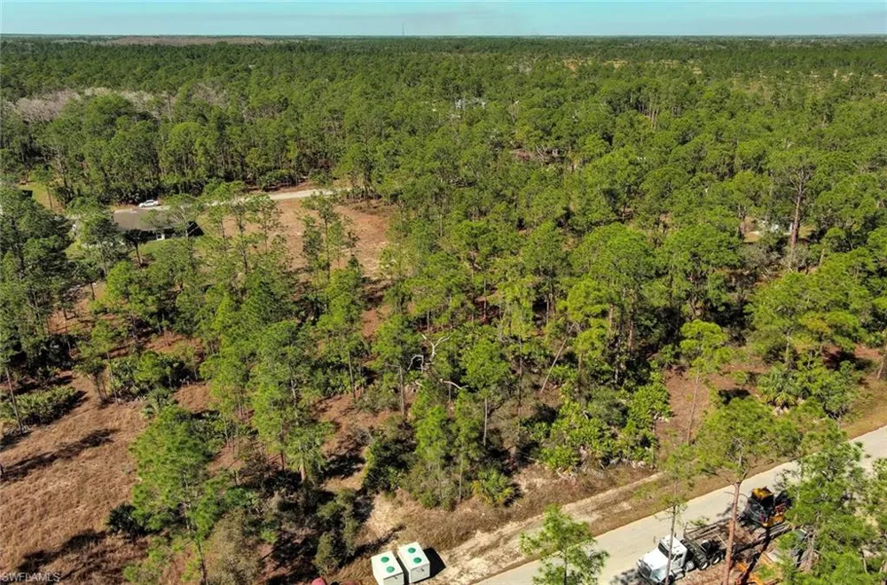 Address Not Shown Alva, FL 33920