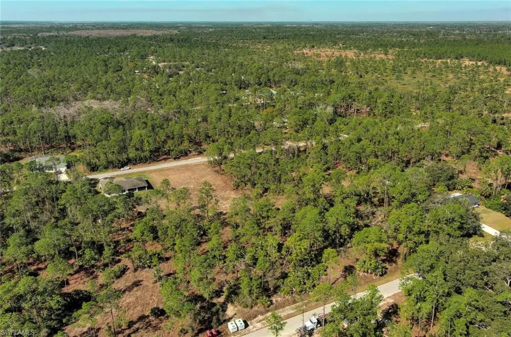 Address Not Shown Alva, FL 33920