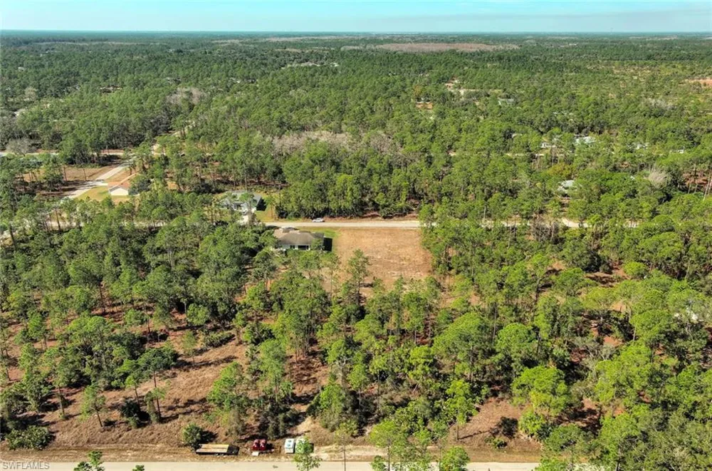 Address Not Shown Alva, FL 33920