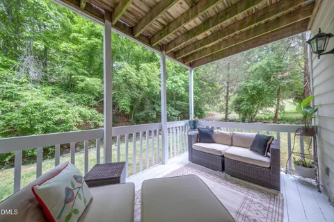 110 Lorilane Drive