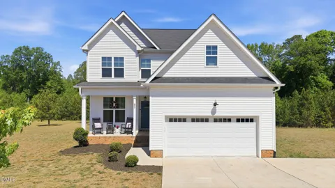 60 Brookhaven Drive
