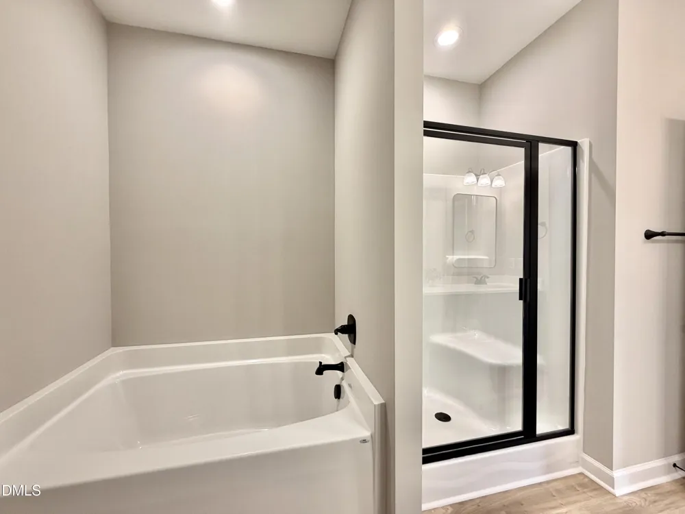 3731 Chatsworth Drive La Grange, NC 28551