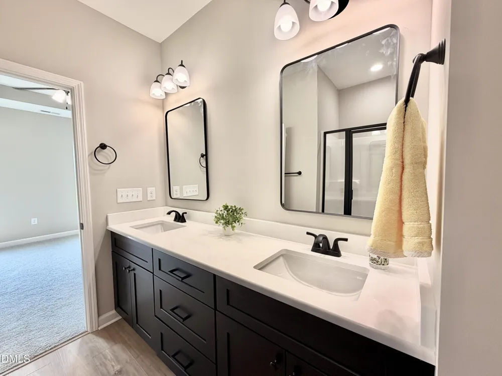 3731 Chatsworth Drive La Grange, NC 28551