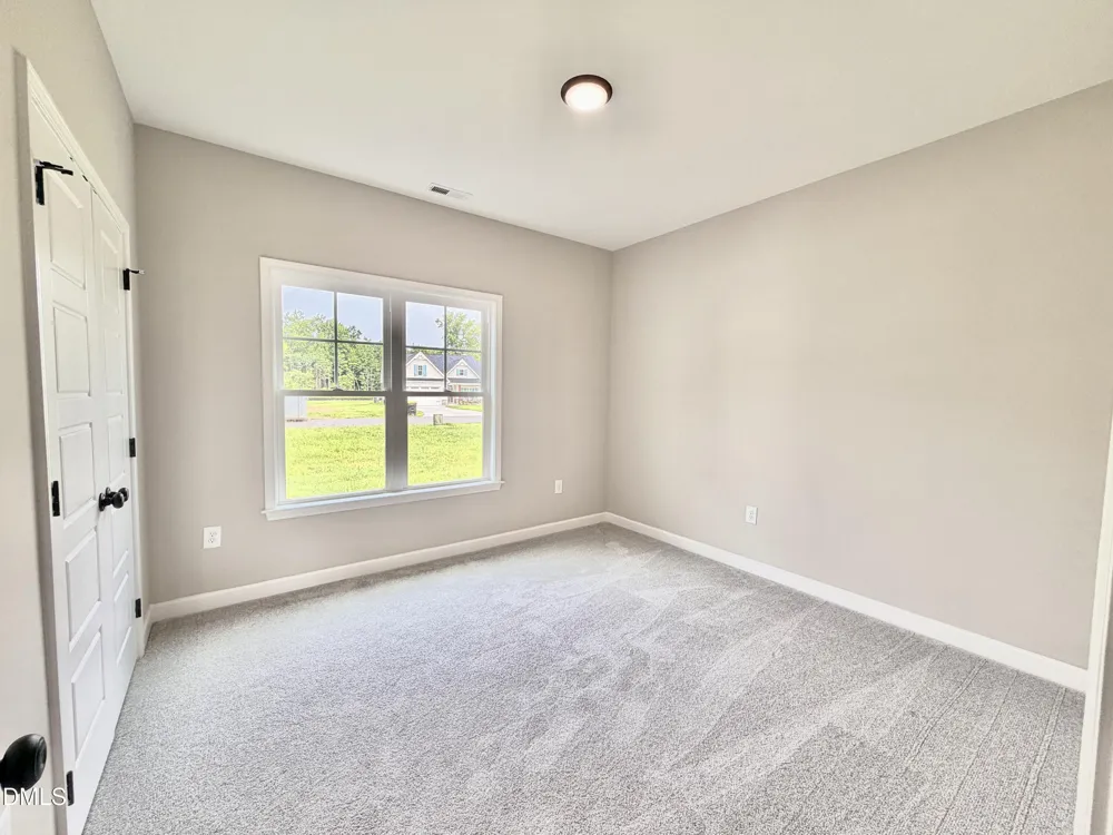 3731 Chatsworth Drive La Grange, NC 28551