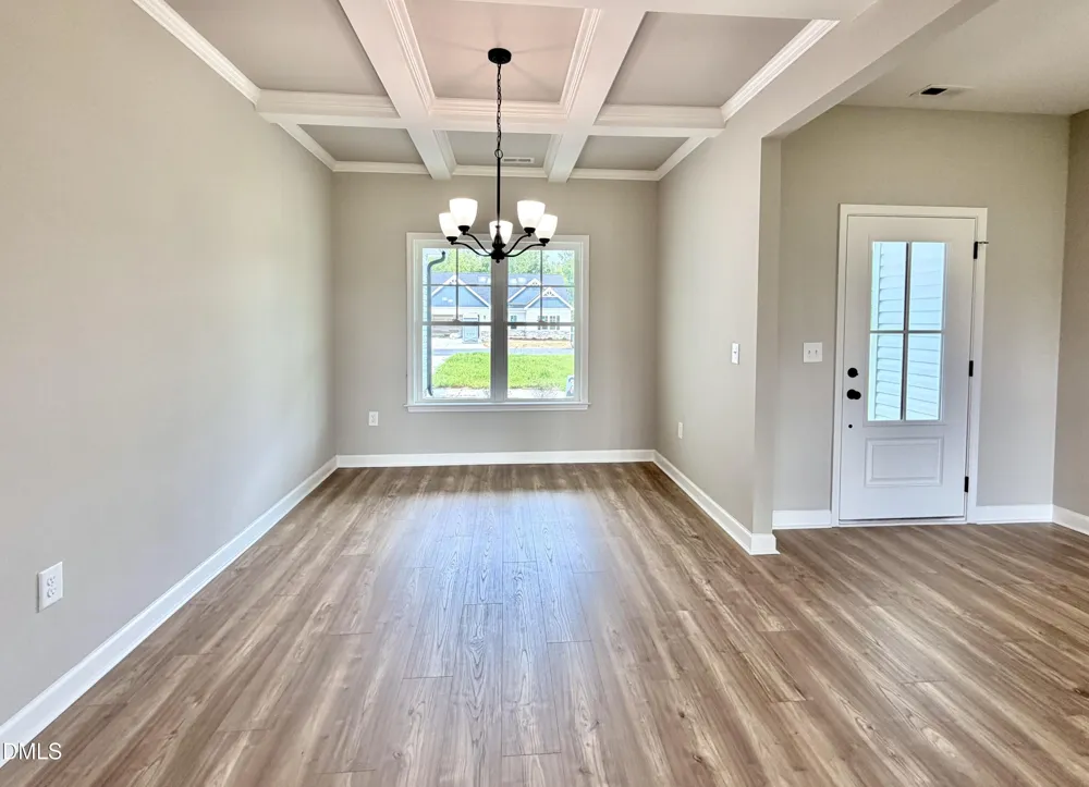 3731 Chatsworth Drive La Grange, NC 28551