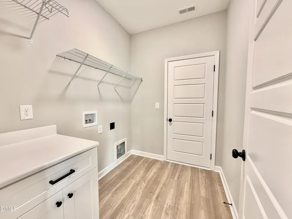 3731 Chatsworth Drive La Grange, NC 28551