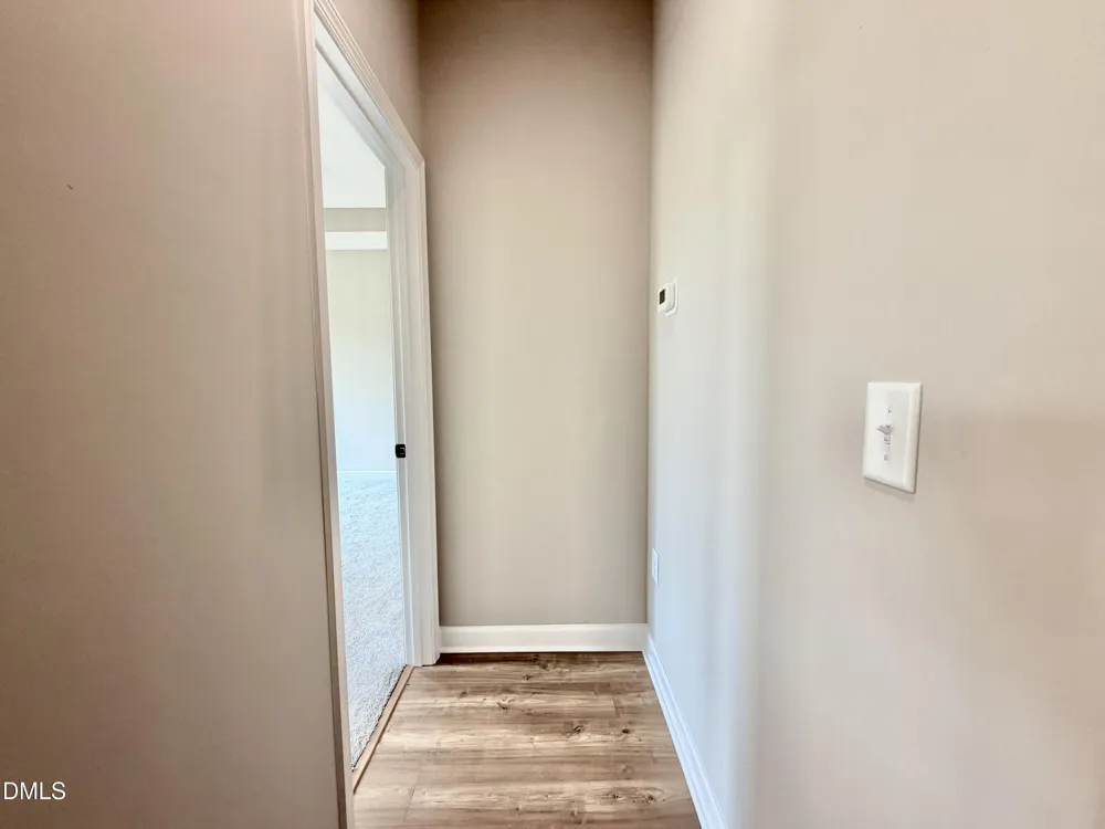 3731 Chatsworth Drive La Grange, NC 28551