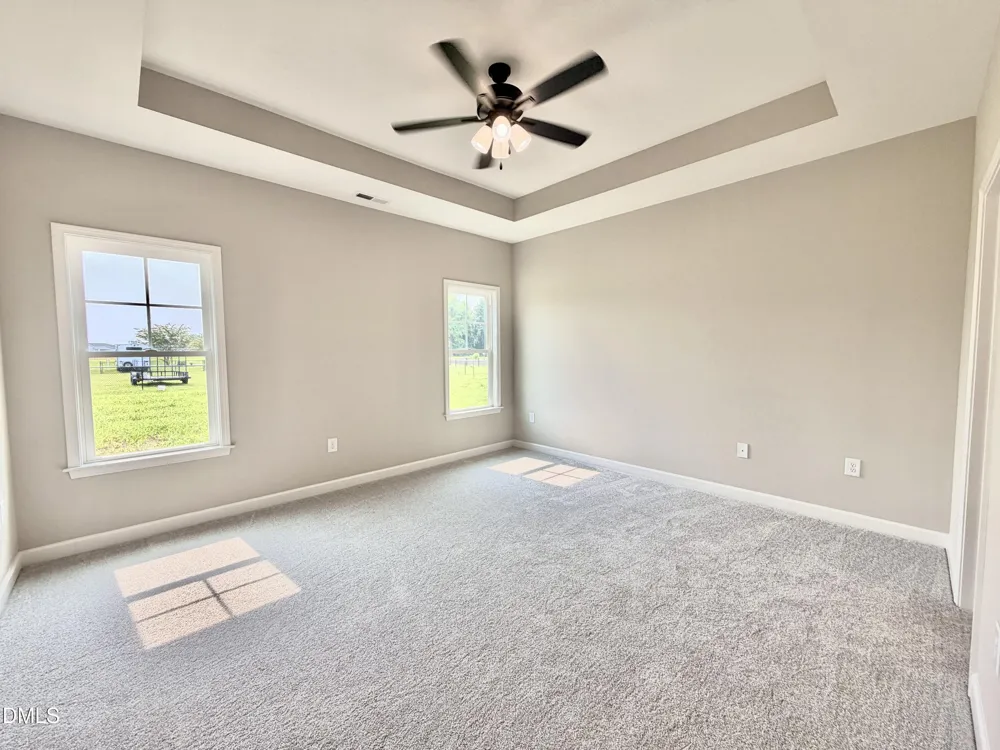 3731 Chatsworth Drive La Grange, NC 28551