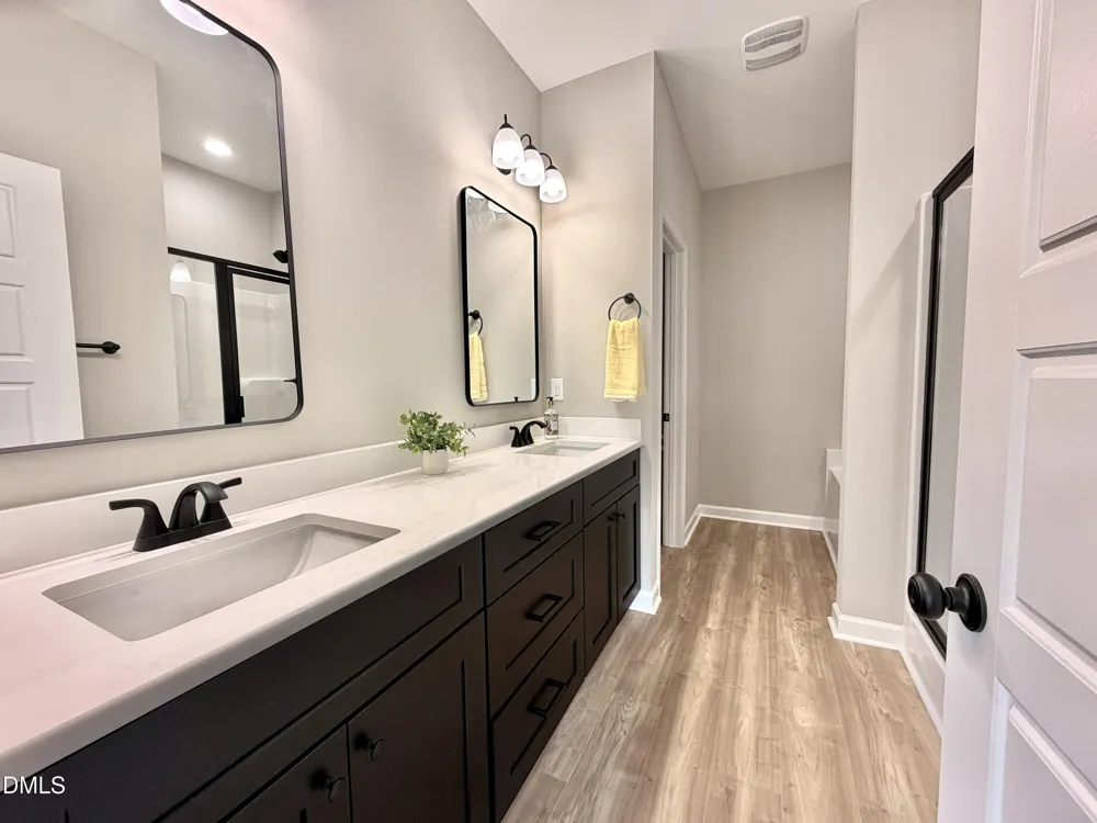 3731 Chatsworth Drive La Grange, NC 28551