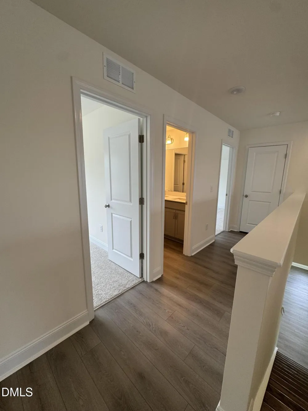 766 Circle Drive Gibsonville, NC 27249