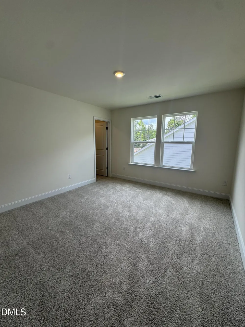766 Circle Drive Gibsonville, NC 27249