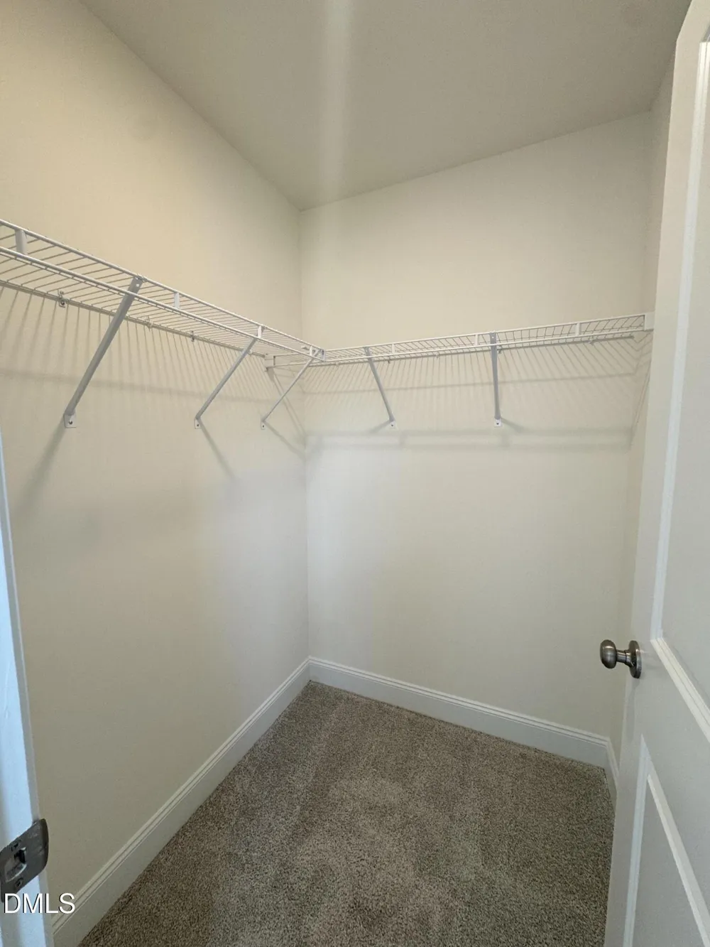766 Circle Drive Gibsonville, NC 27249
