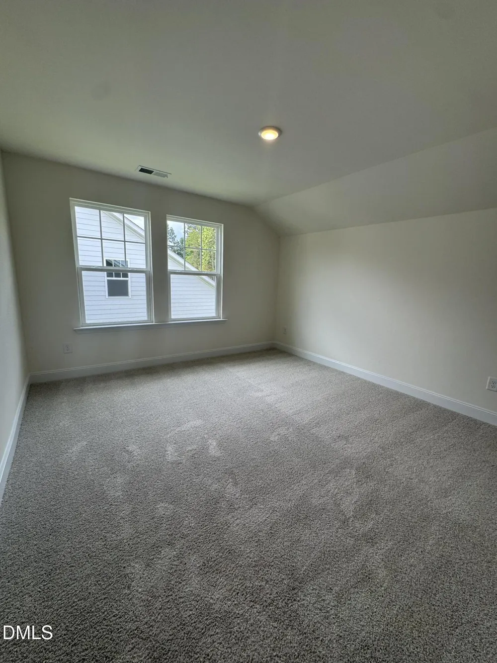 766 Circle Drive Gibsonville, NC 27249