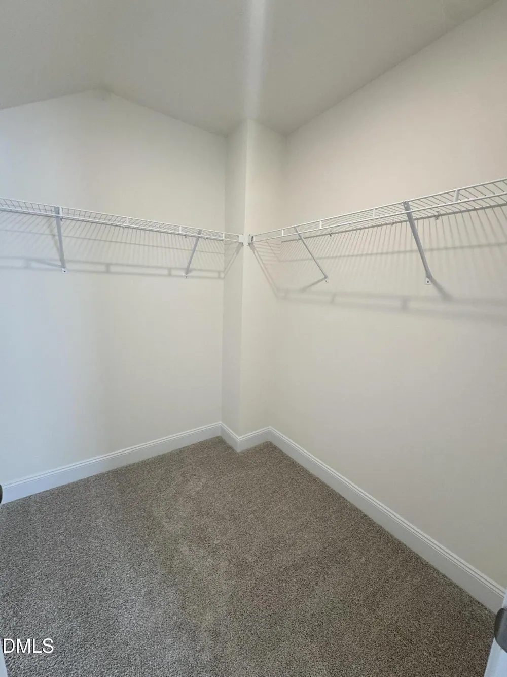 766 Circle Drive Gibsonville, NC 27249