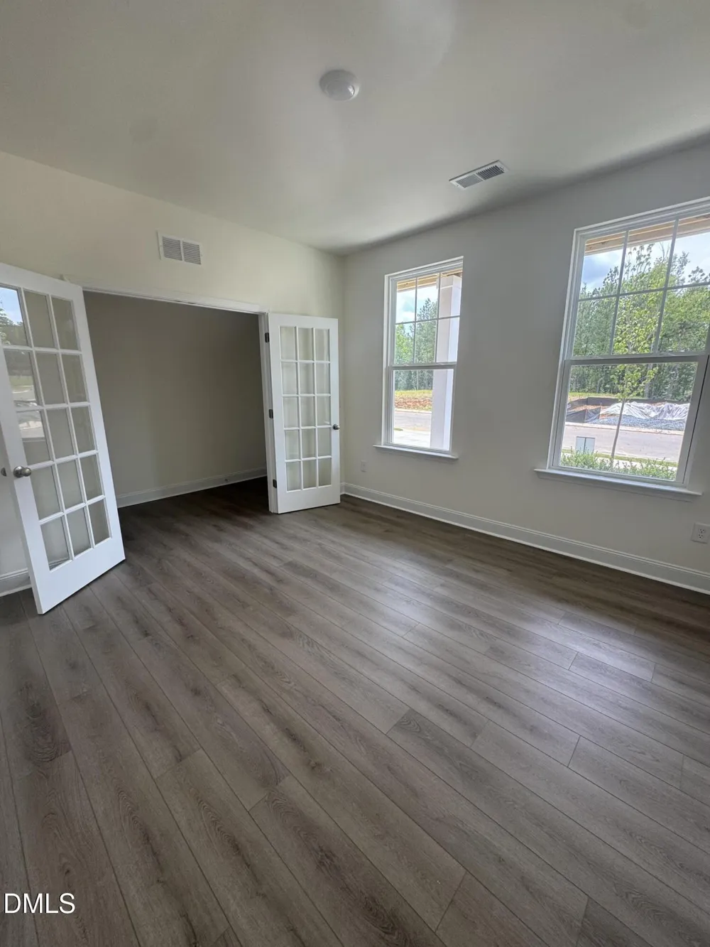 766 Circle Drive Gibsonville, NC 27249