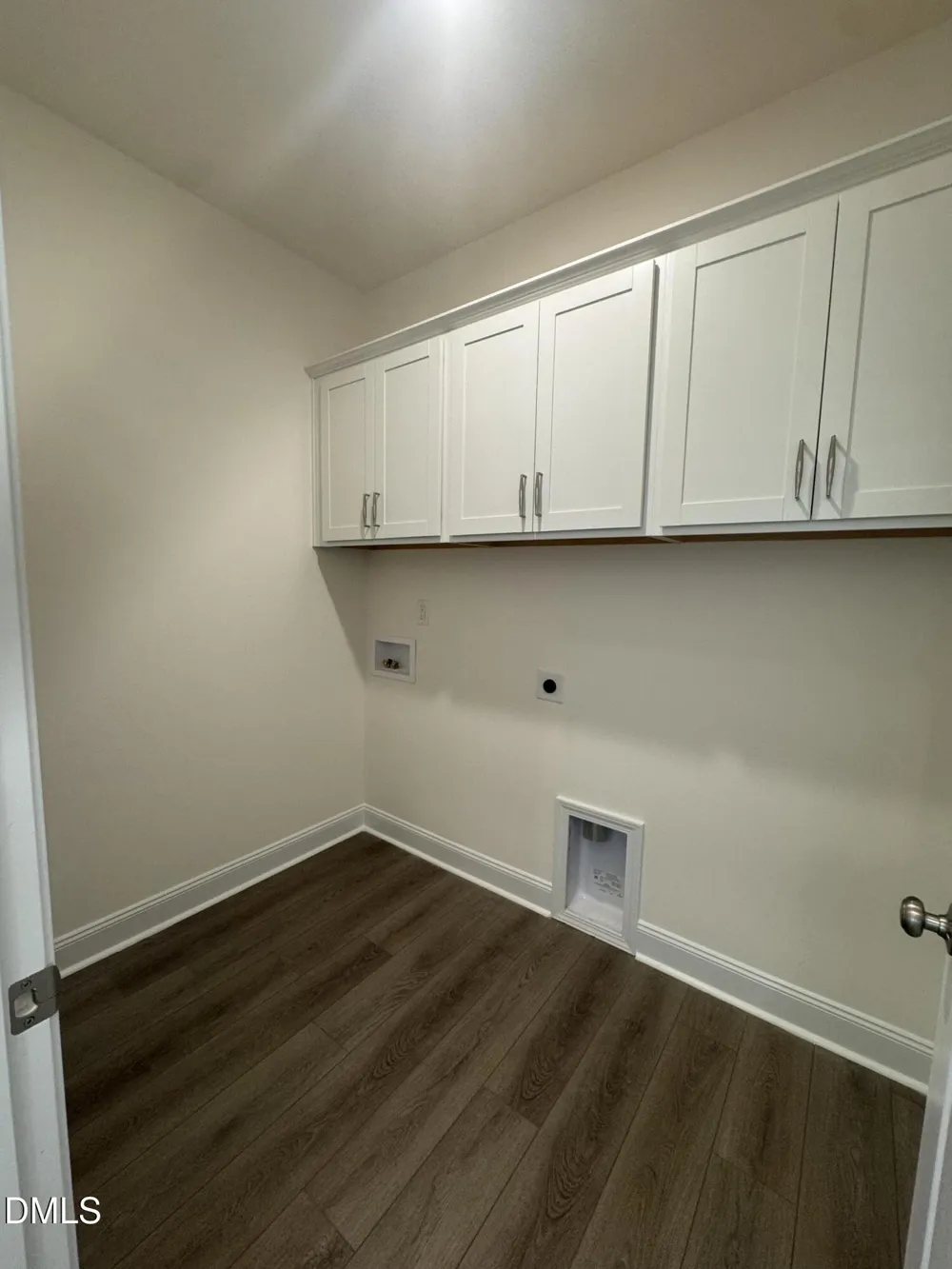 766 Circle Drive Gibsonville, NC 27249