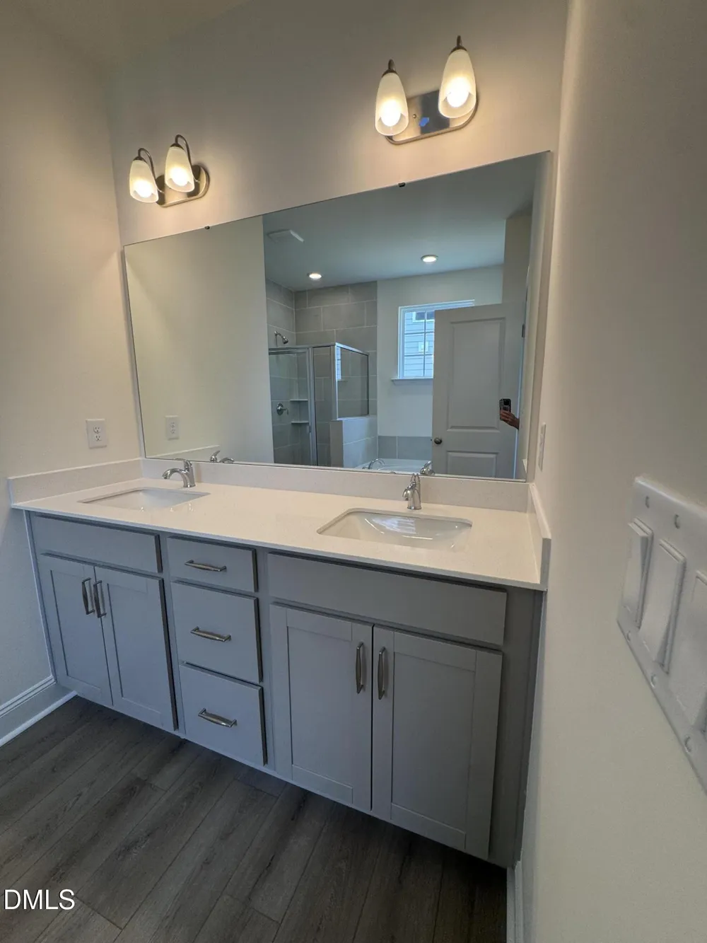766 Circle Drive Gibsonville, NC 27249