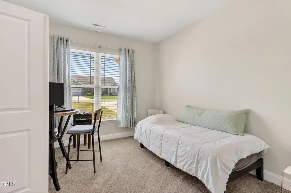 802 Madison Ann Drive La Grange, NC 28551
