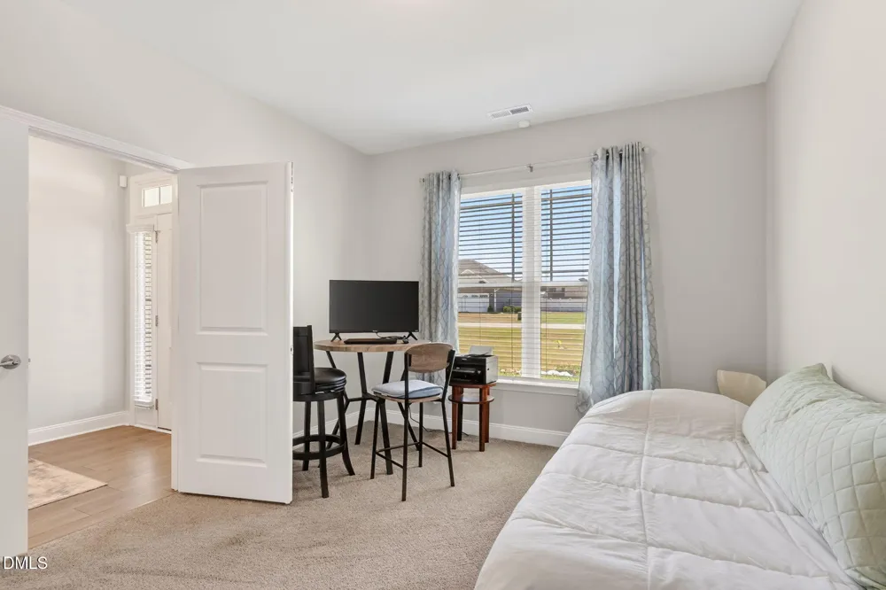 802 Madison Ann Drive La Grange, NC 28551