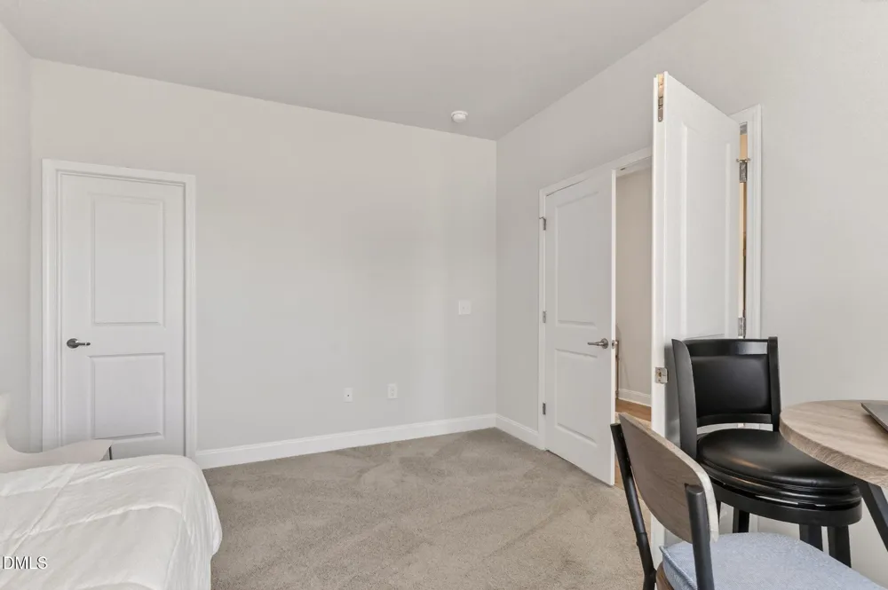 802 Madison Ann Drive La Grange, NC 28551