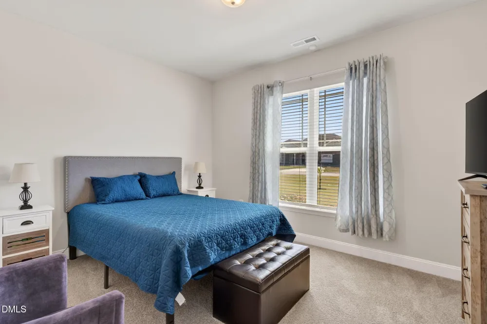 802 Madison Ann Drive La Grange, NC 28551