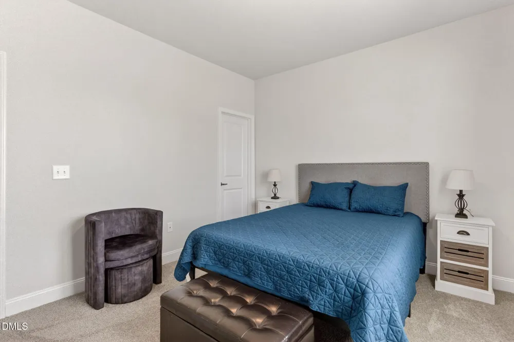 802 Madison Ann Drive La Grange, NC 28551