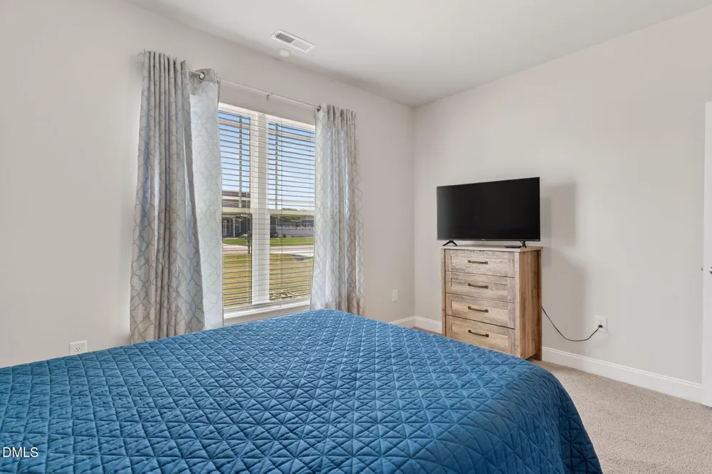 802 Madison Ann Drive La Grange, NC 28551