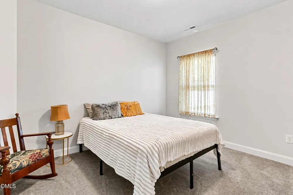 802 Madison Ann Drive La Grange, NC 28551