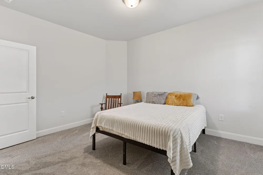 802 Madison Ann Drive La Grange, NC 28551