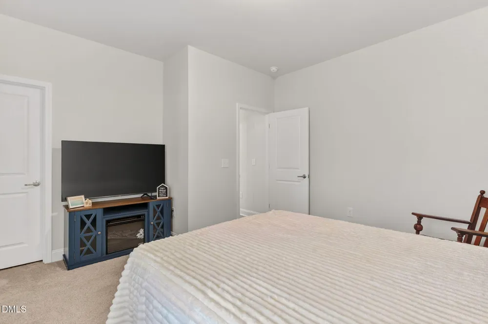 802 Madison Ann Drive La Grange, NC 28551