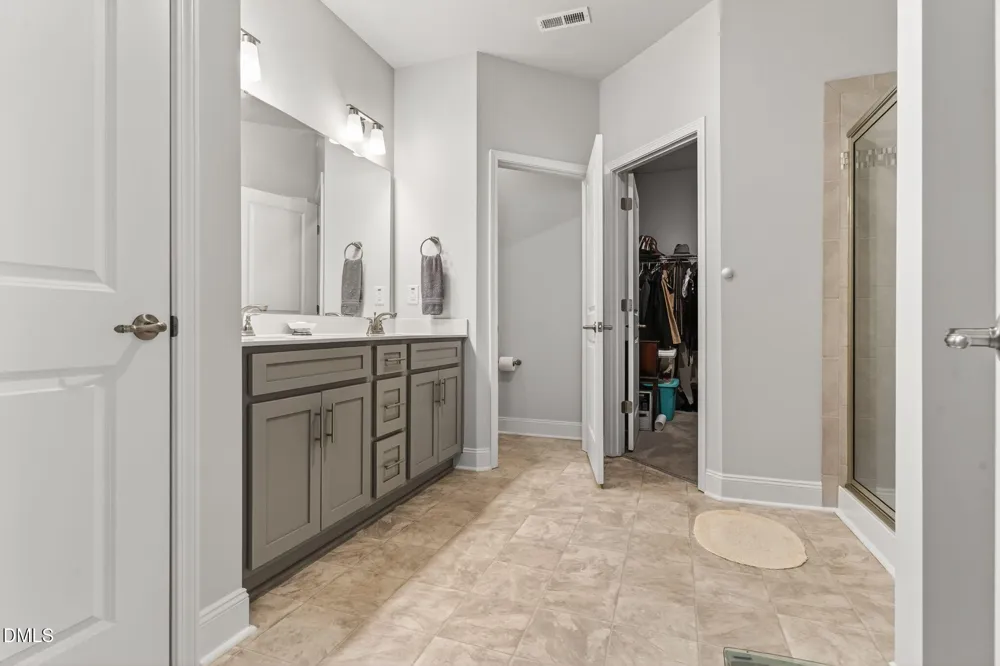 802 Madison Ann Drive La Grange, NC 28551