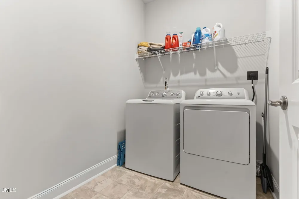 802 Madison Ann Drive La Grange, NC 28551
